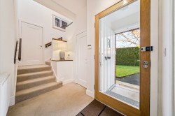 Images for Edinburgh