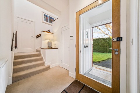 Click the photo for more details of Edinburgh