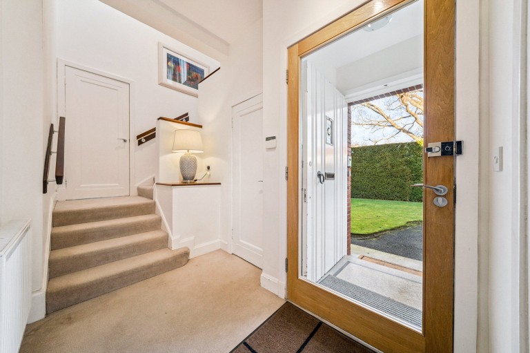 Images for Edinburgh