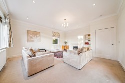 Images for Edinburgh