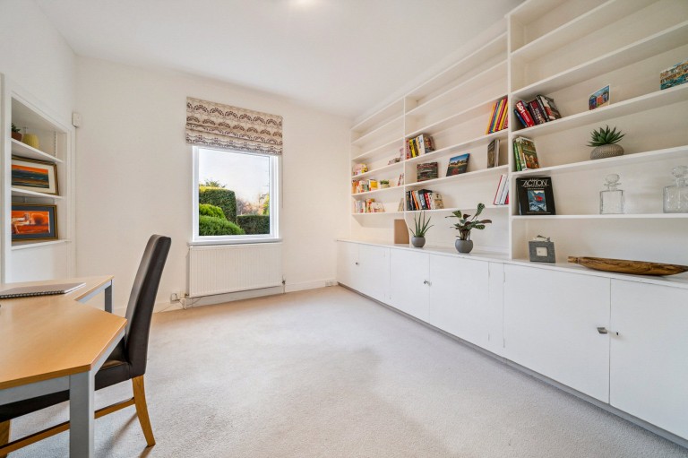 Images for Edinburgh