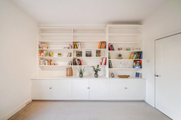 Images for Edinburgh