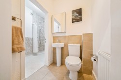 Images for Edinburgh