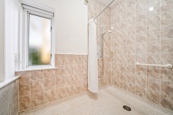 Images for Edinburgh