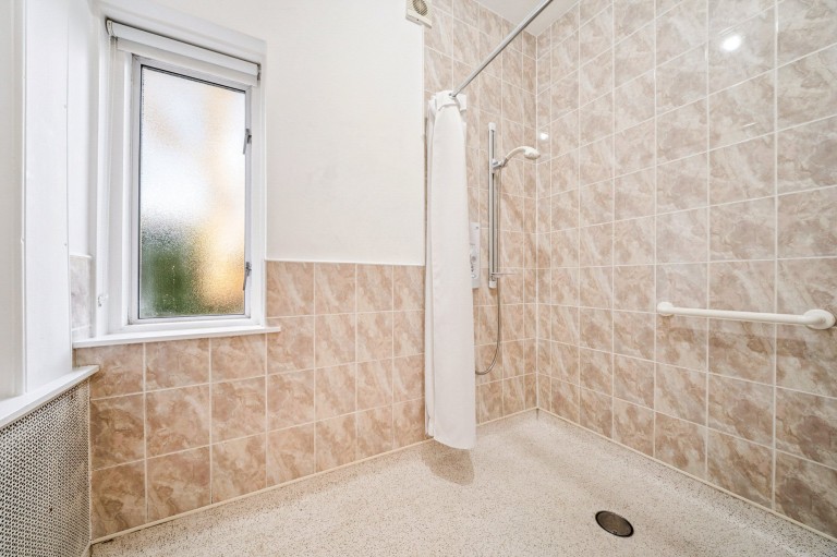 Images for Edinburgh