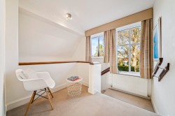 Images for Edinburgh