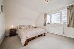 Images for Edinburgh