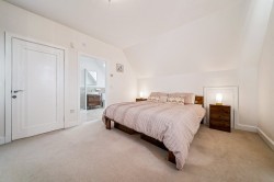 Images for Edinburgh