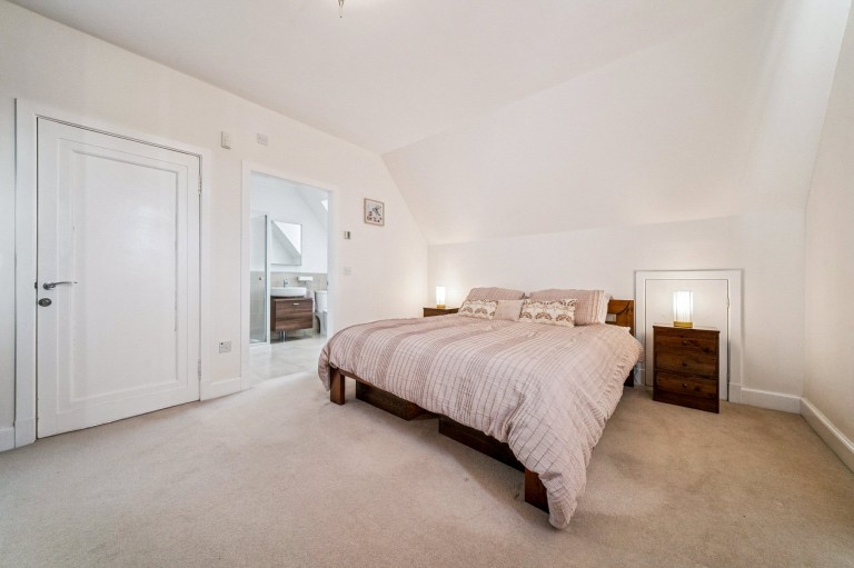 Images for Edinburgh