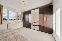 Images for Edinburgh