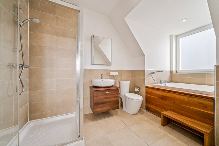 Images for Edinburgh