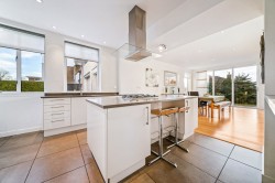 Images for Edinburgh