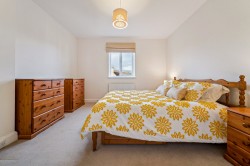 Images for Edinburgh