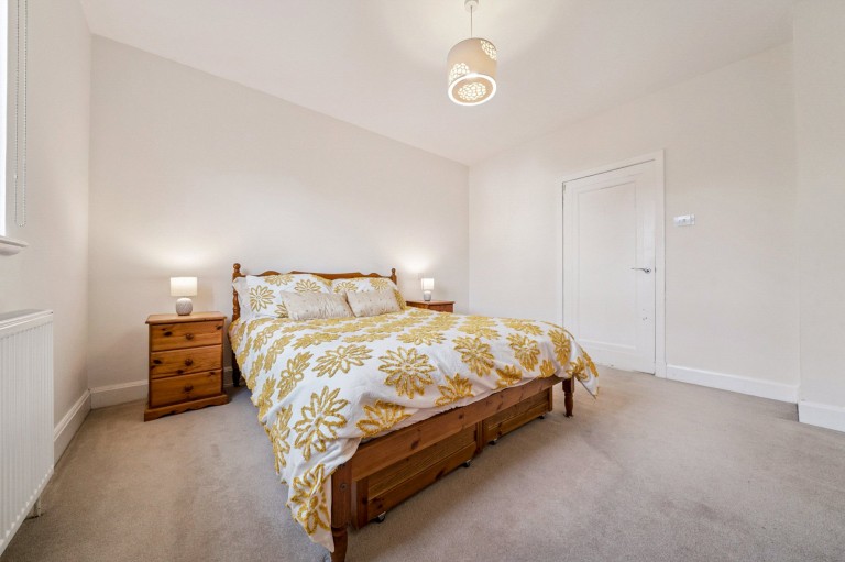 Images for Edinburgh