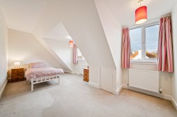 Images for Edinburgh