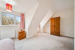 Images for Edinburgh