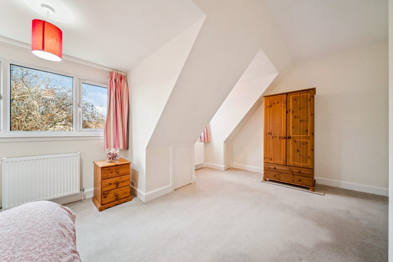 Images for Edinburgh