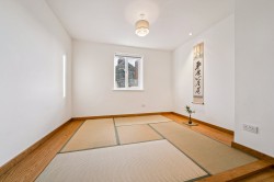 Images for Edinburgh