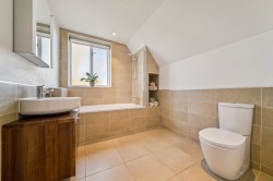 Images for Edinburgh