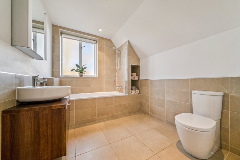 Images for Edinburgh