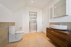 Images for Edinburgh