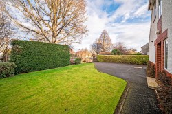 Images for Edinburgh