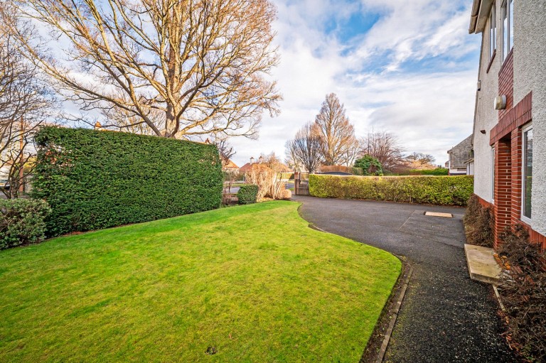 Images for Edinburgh