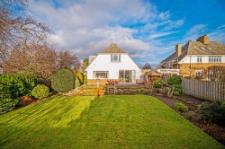 Images for Edinburgh