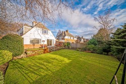 Images for Edinburgh