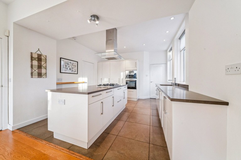 Images for Edinburgh