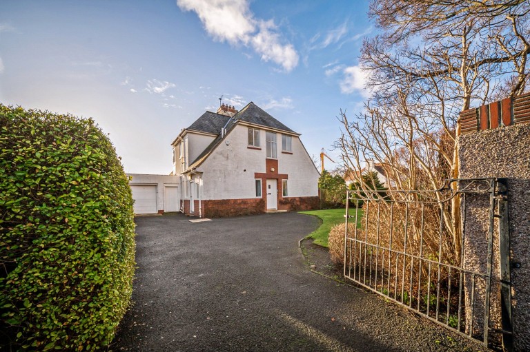 Images for Edinburgh