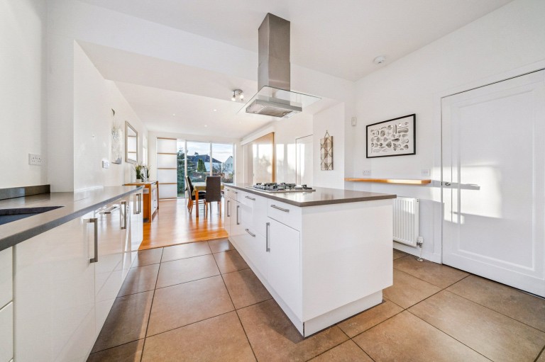 Images for Edinburgh