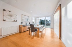 Images for Edinburgh