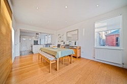 Images for Edinburgh