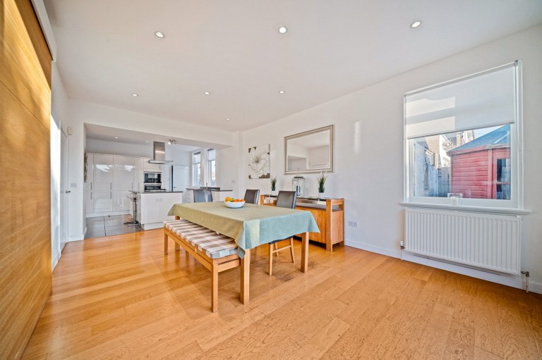 Images for Edinburgh