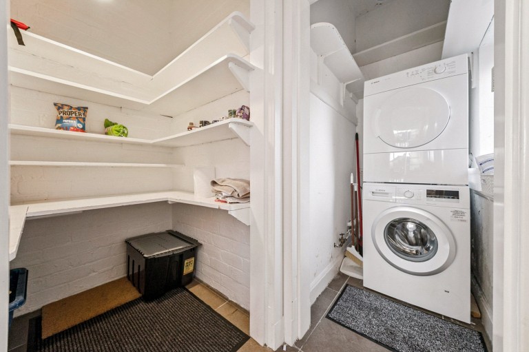 Images for Edinburgh