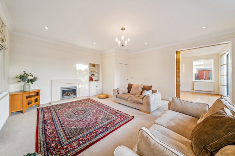 Images for Edinburgh