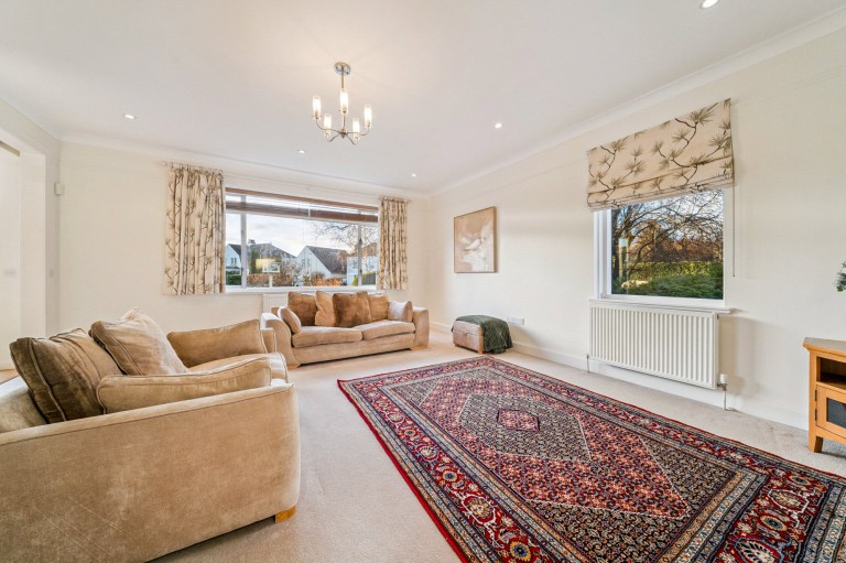 Images for Edinburgh