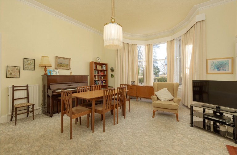 Images for Edinburgh