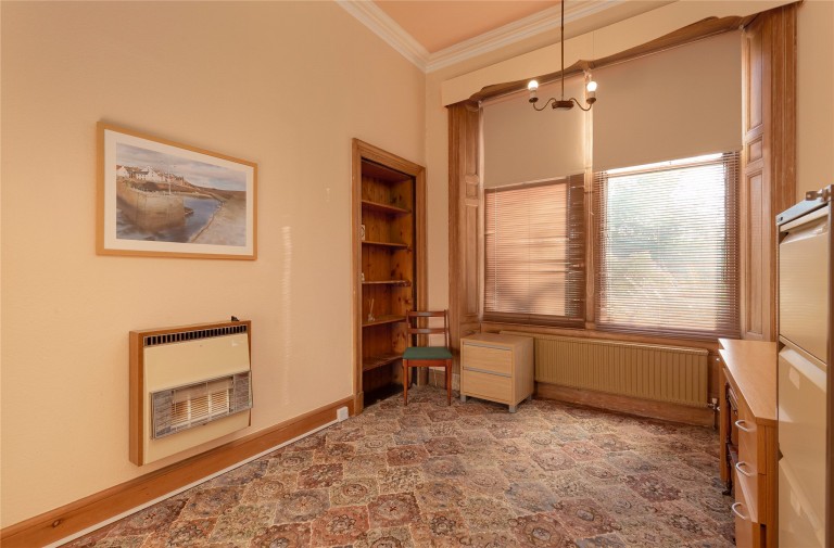 Images for Edinburgh