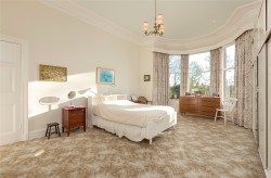 Images for Edinburgh