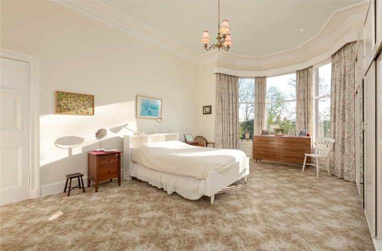 Images for Edinburgh