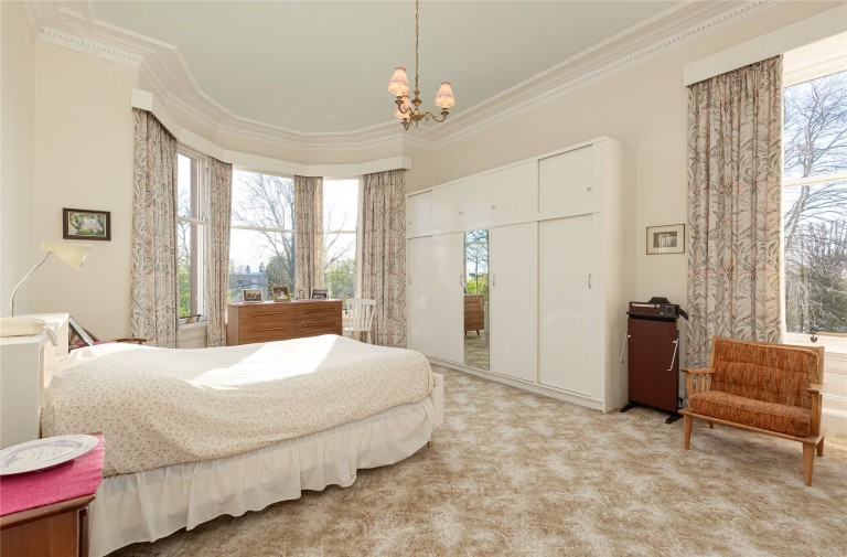 Images for Edinburgh