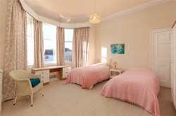 Images for Edinburgh