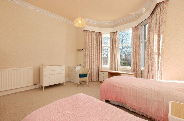 Images for Edinburgh