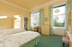 Images for Edinburgh