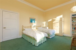 Images for Edinburgh