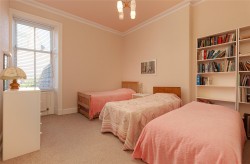 Images for Edinburgh