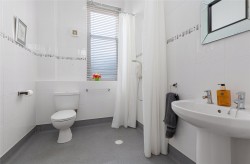 Images for Edinburgh