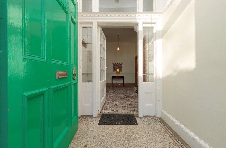 Images for Edinburgh